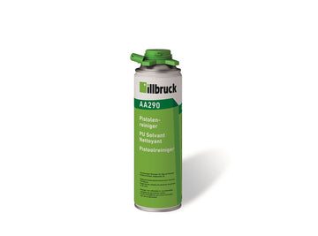 Pur Gun Cleaner Illbruck
