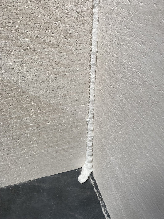 Purschuim elastisch PU-Foamflex 471