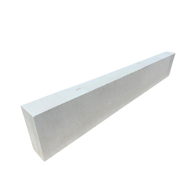 Aerated concrete Lintel 1500x250x100mm