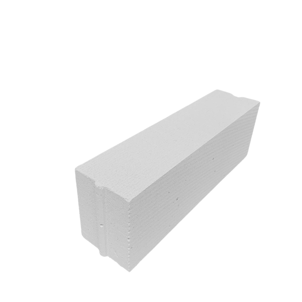 Porenbetonblock G4/550 600x200x150mm