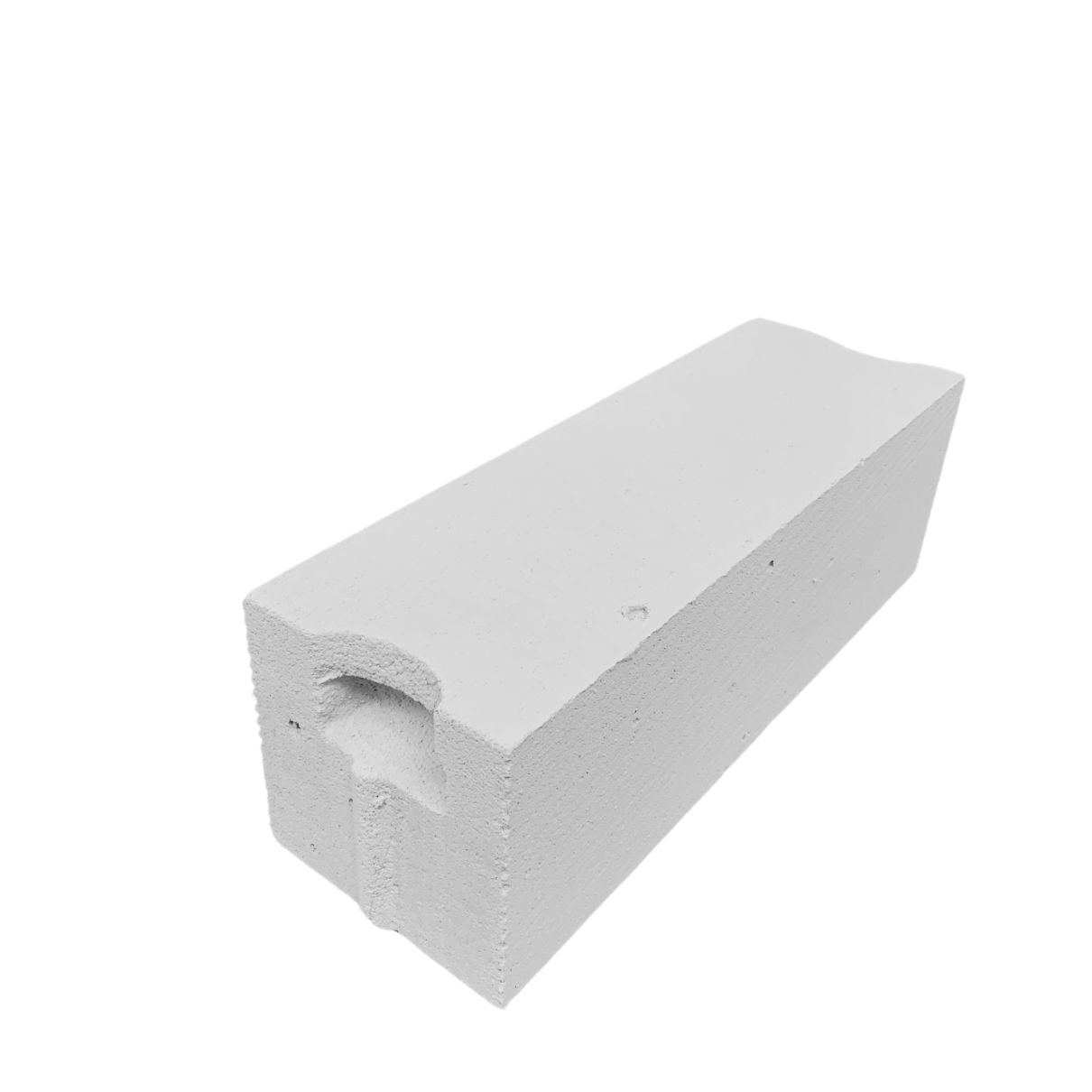 Cellenbeton Blok 60x20x20 cm HplusH