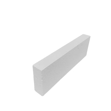 Cellenbeton Blok G4/550 600x200x70mm