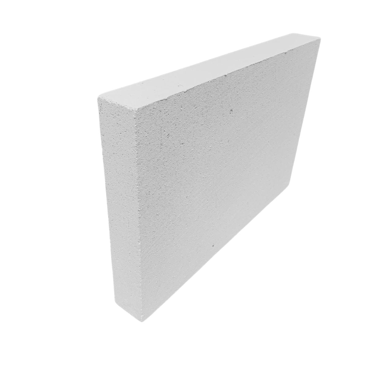 Cellenbeton Blok G4/550 600x400x70mm