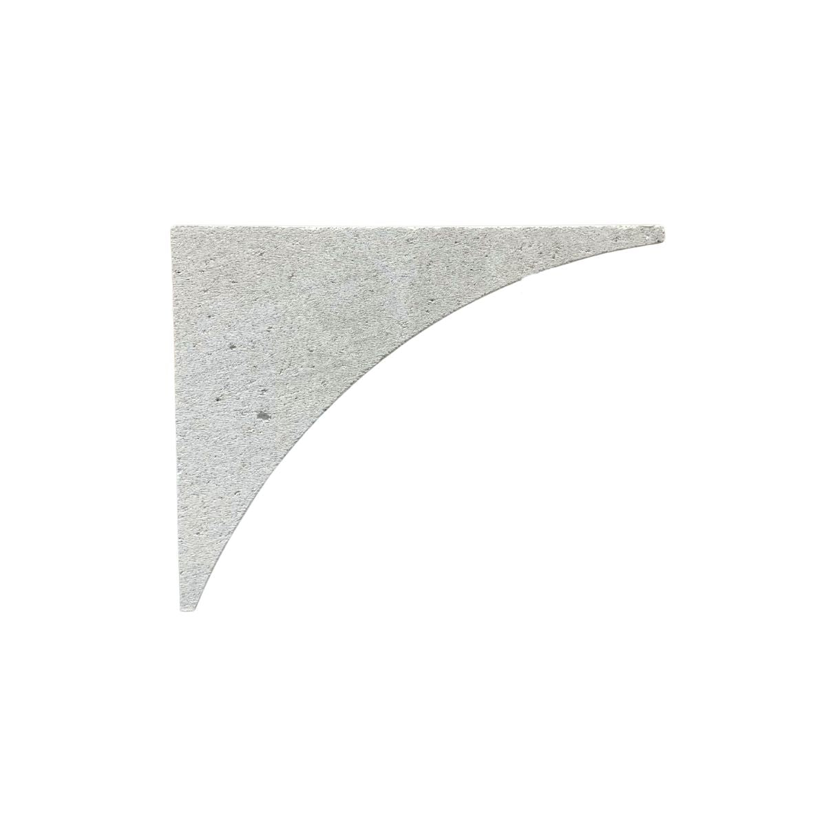 Gebogen-Deuropening-Maken-Ronde-Hoeken-Doorgang-Woonkamer-Trap-Gang