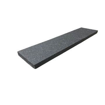 EPS-Platte 1000x250x40mm