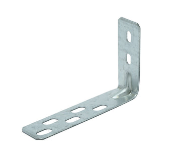 Frame anchor 75x125 (Heavy)