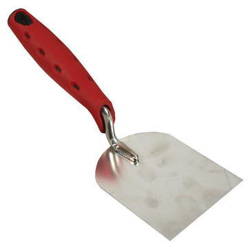 Glue trowel 60mm