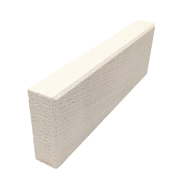 Aerated concrete Felling block G4 600x200x70mm